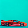 /products/jaguar-xj-220-roman-sedlak-original/